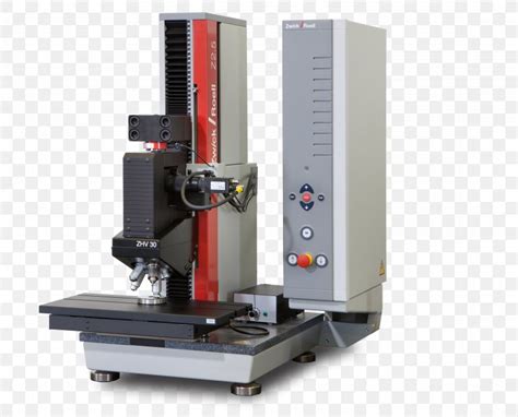 zwick hardness tester manual|universal hardness tester uk.